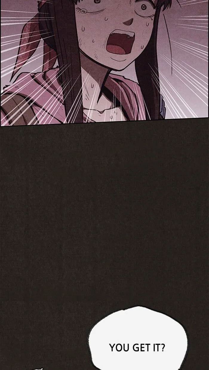 Read Sweet Home EN Manga Online