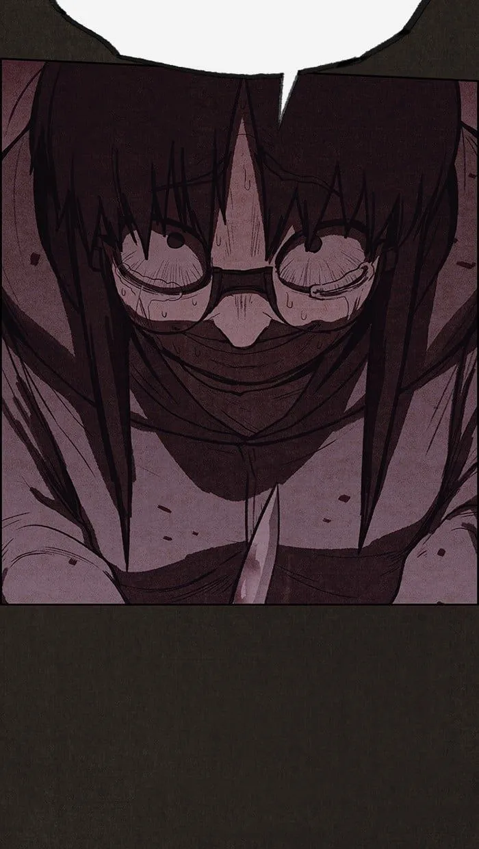 Read Sweet Home EN Manga Online