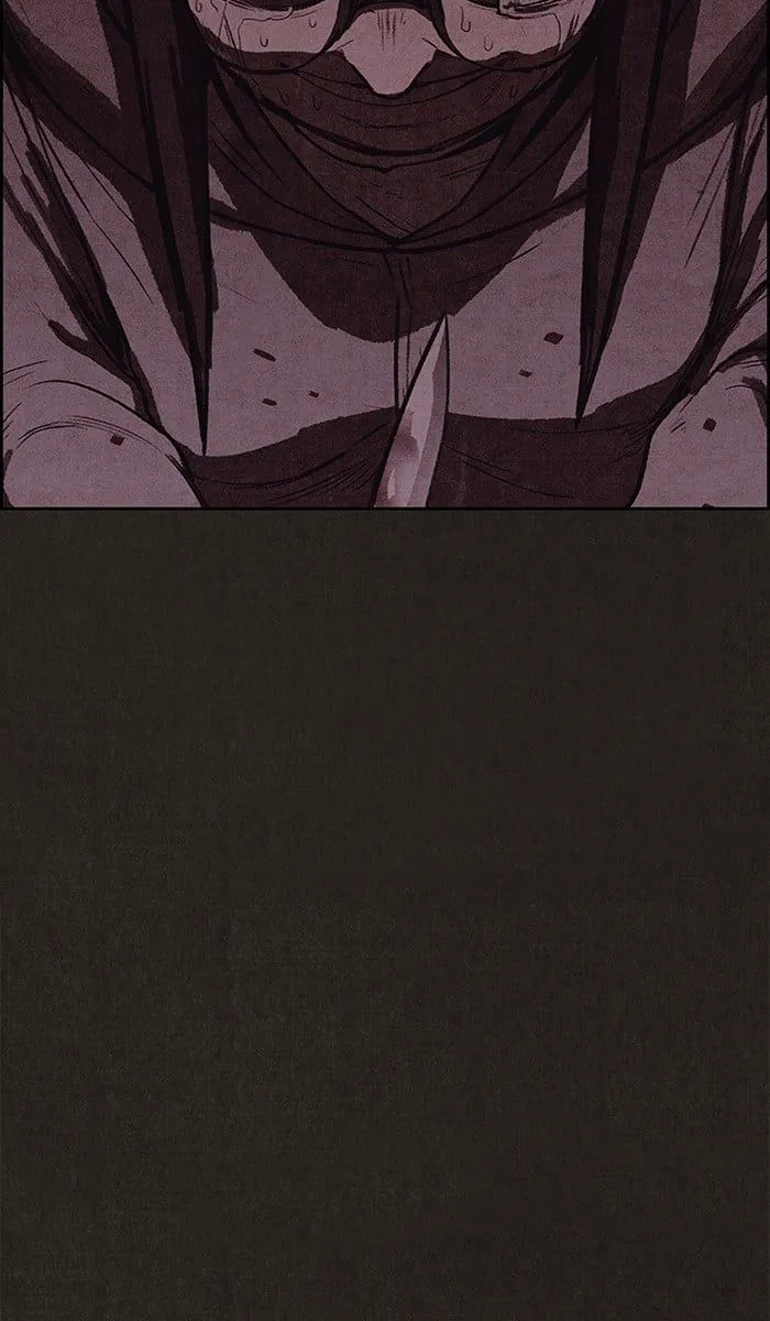 Read Sweet Home EN Manga Online