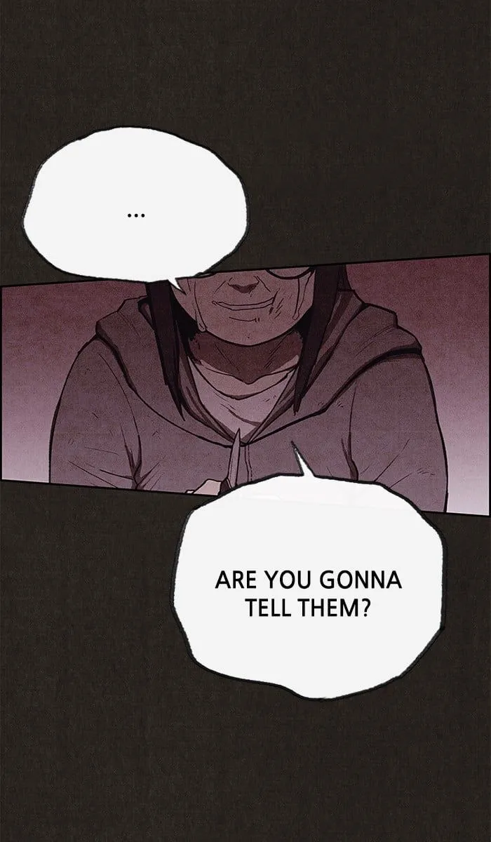 Read Sweet Home EN Manga Online