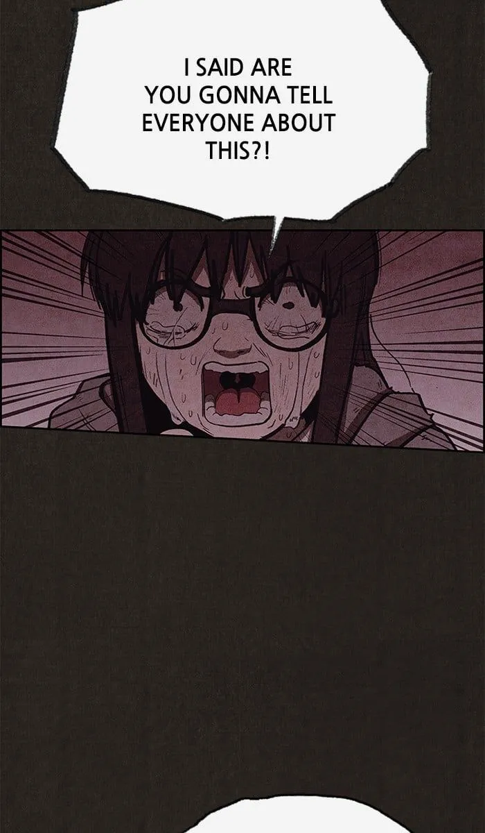 Read Sweet Home EN Manga Online