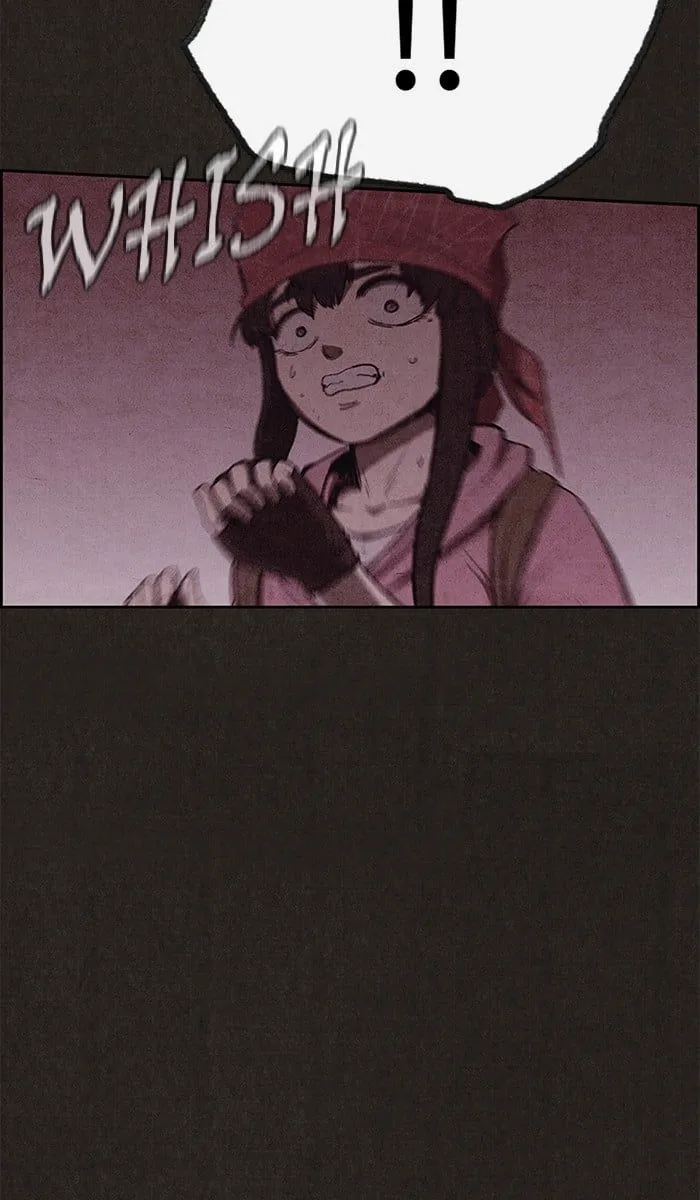 Read Sweet Home EN Manga Online