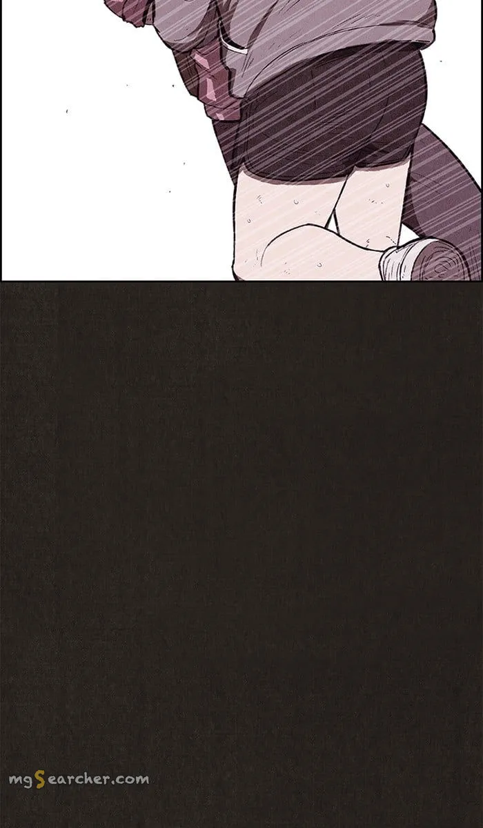 Read Sweet Home EN Manga Online