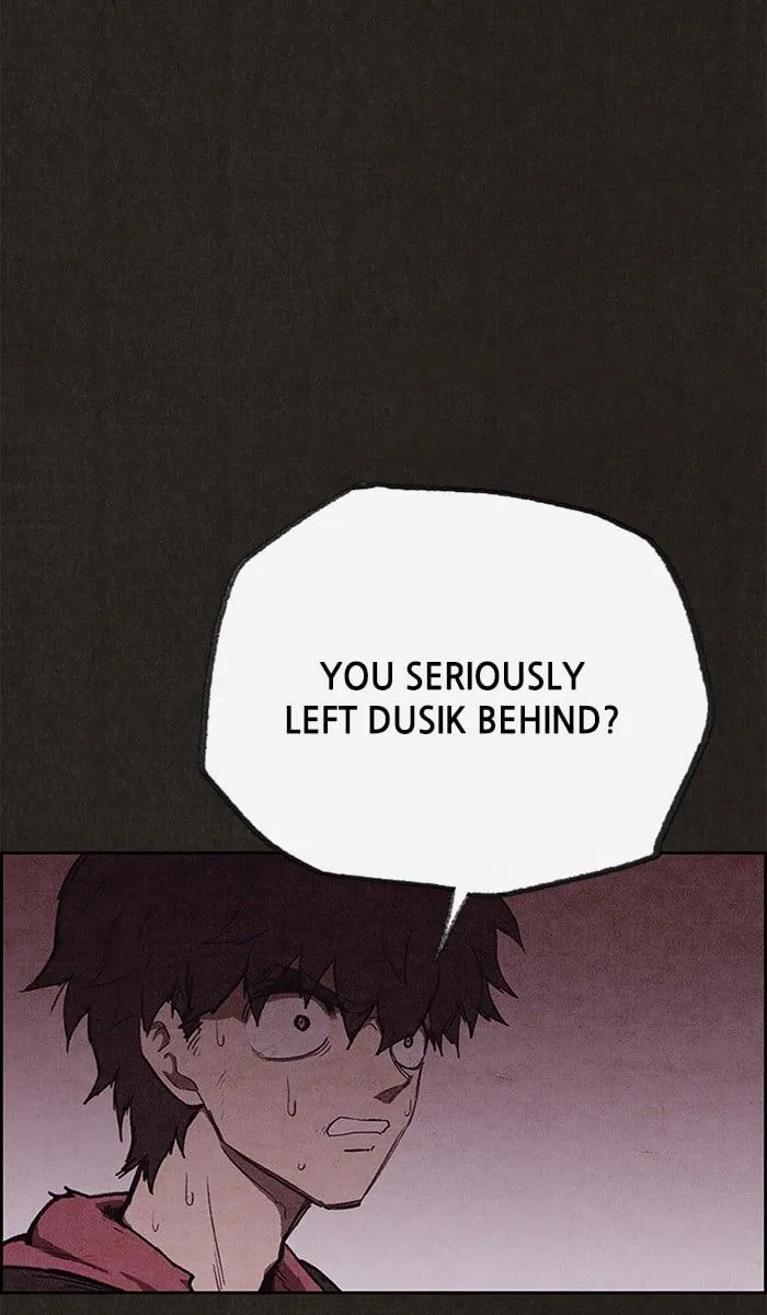 Read Sweet Home EN Manga Online