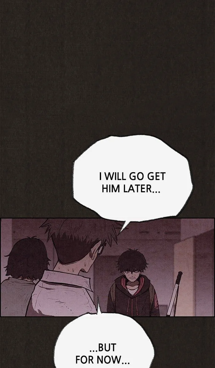 Read Sweet Home EN Manga Online