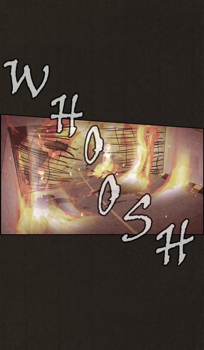 Read Sweet Home EN Manga Online