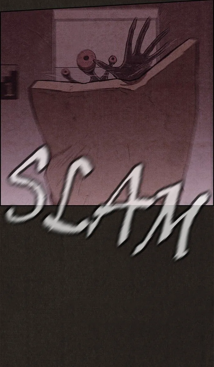 Read Sweet Home EN Manga Online