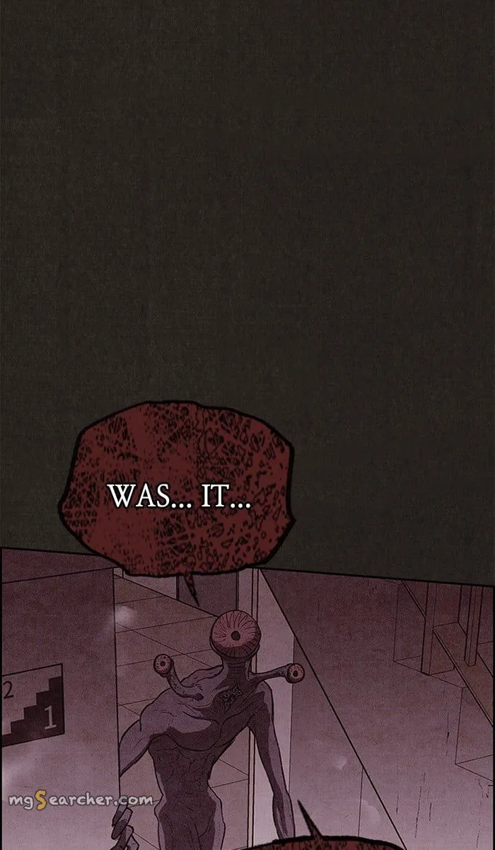 Read Sweet Home EN Manga Online