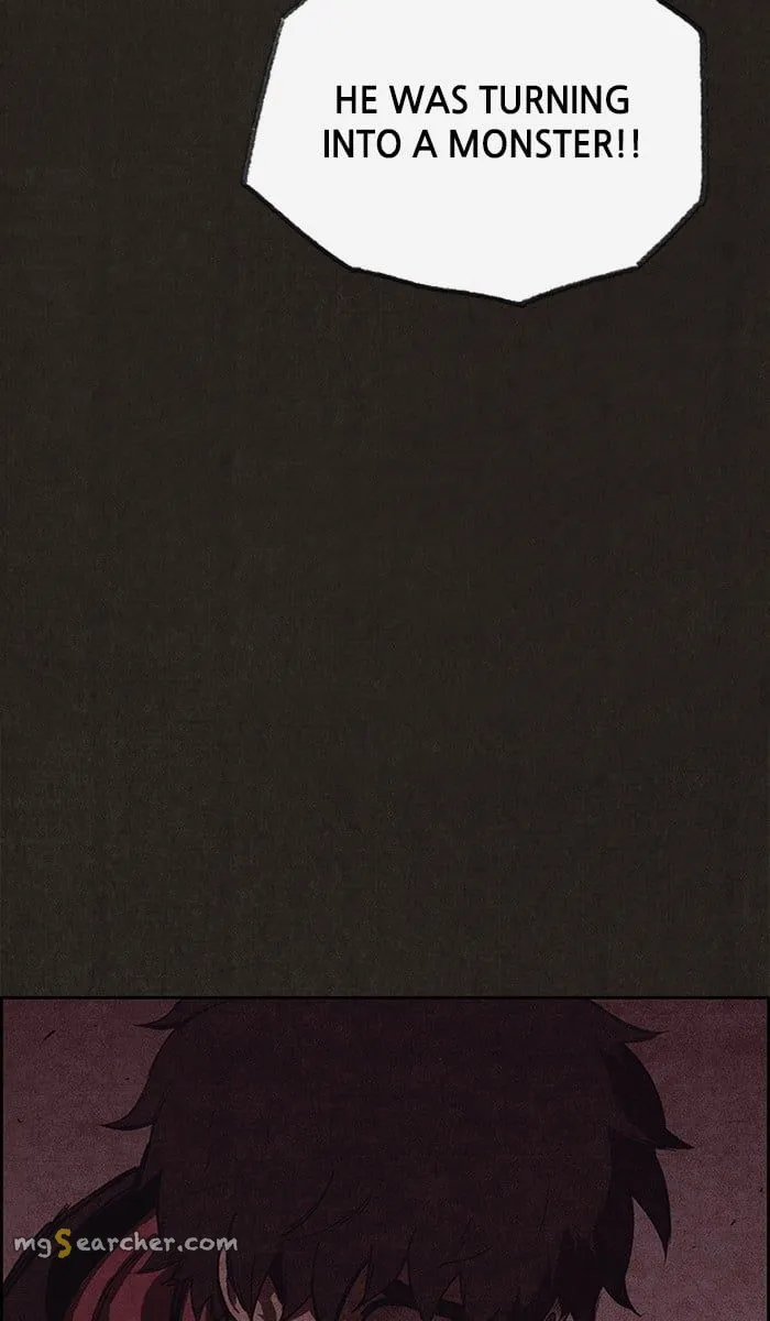 Read Sweet Home EN Manga Online