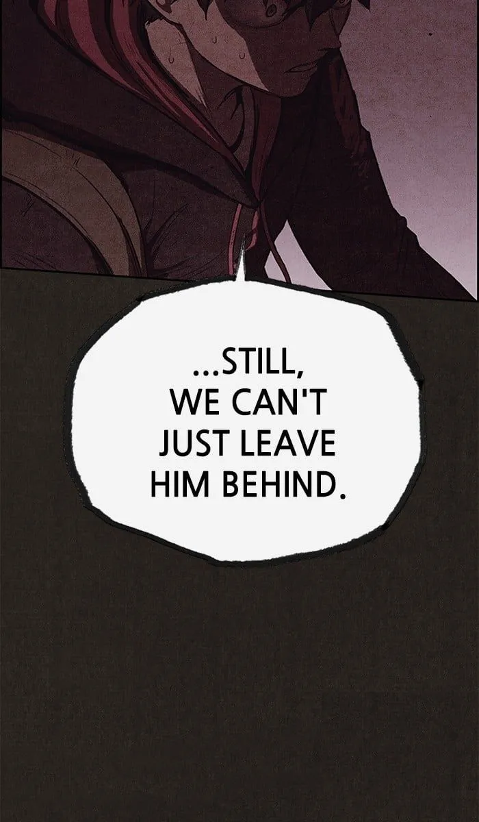 Read Sweet Home EN Manga Online