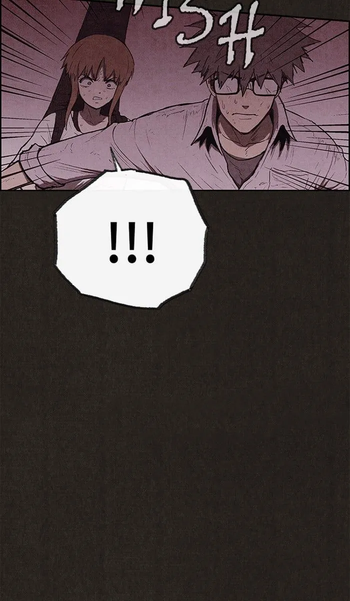 Read Sweet Home EN Manga Online