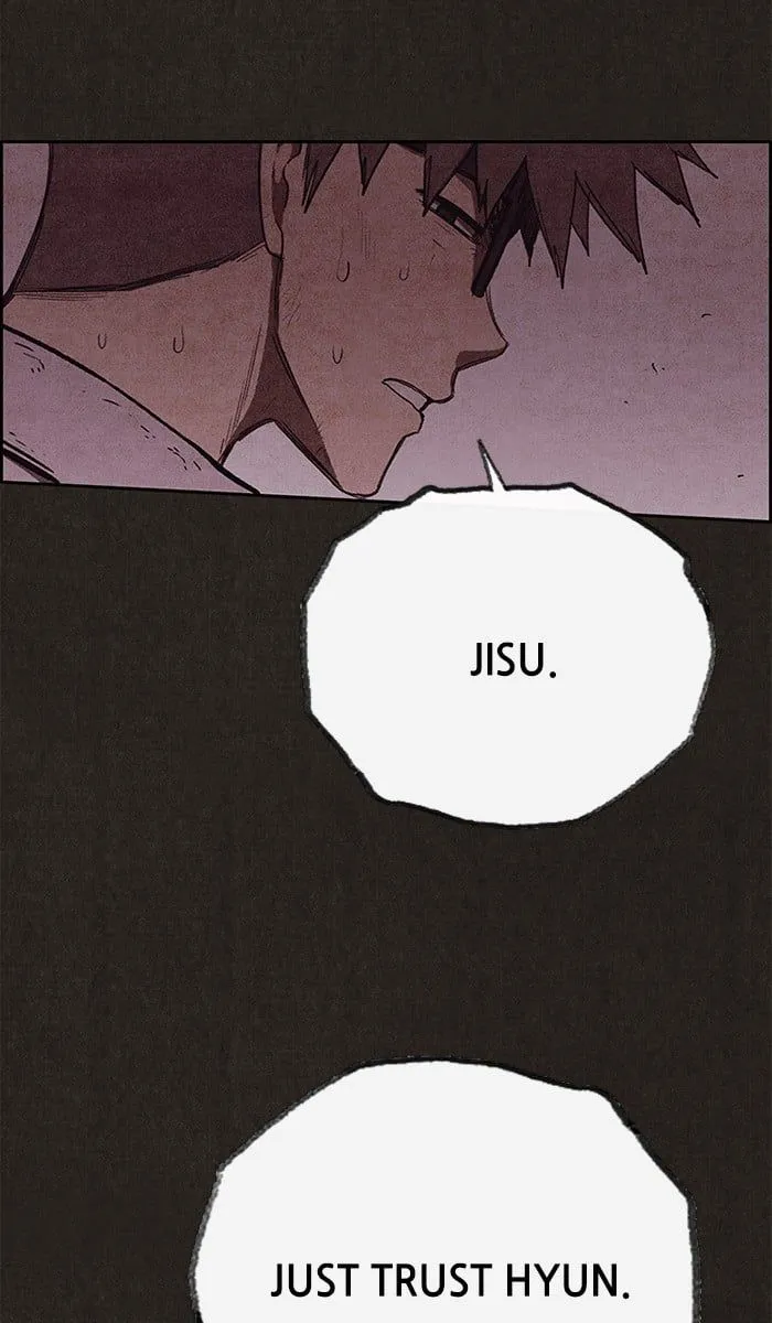 Read Sweet Home EN Manga Online