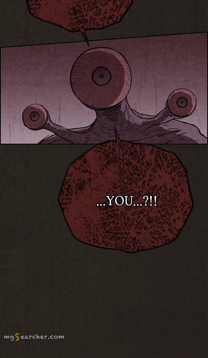 Read Sweet Home EN Manga Online