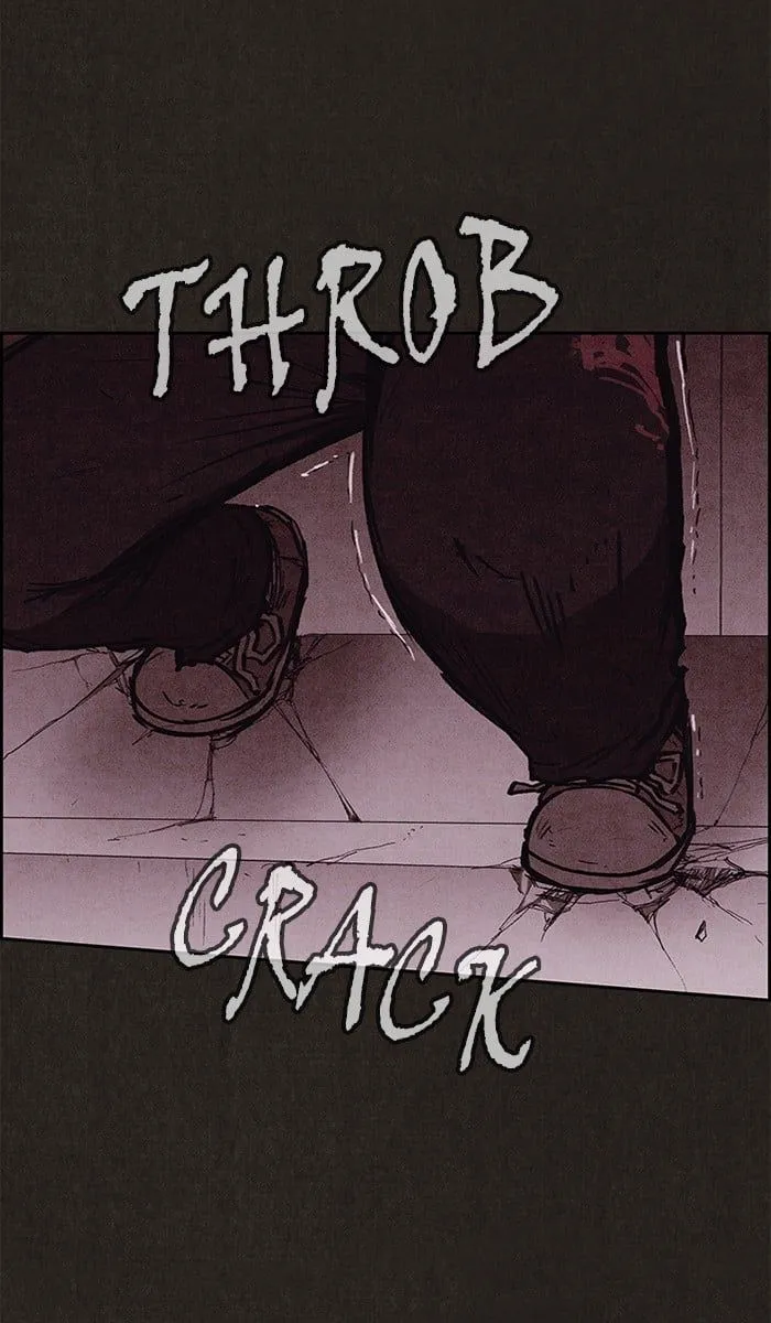 Read Sweet Home EN Manga Online