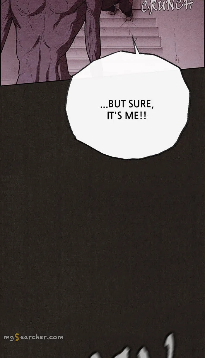 Read Sweet Home EN Manga Online