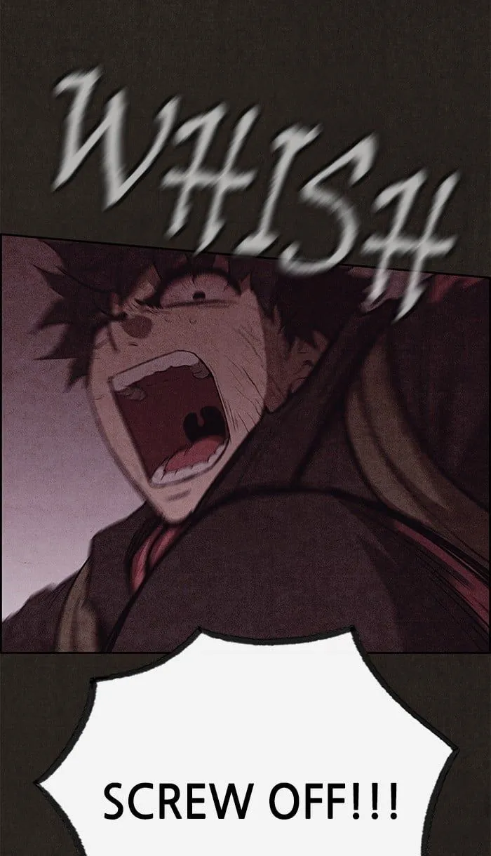 Read Sweet Home EN Manga Online