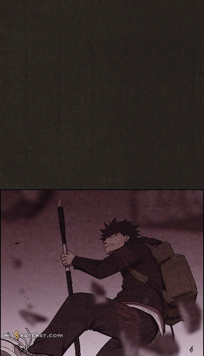 Read Sweet Home EN Manga Online