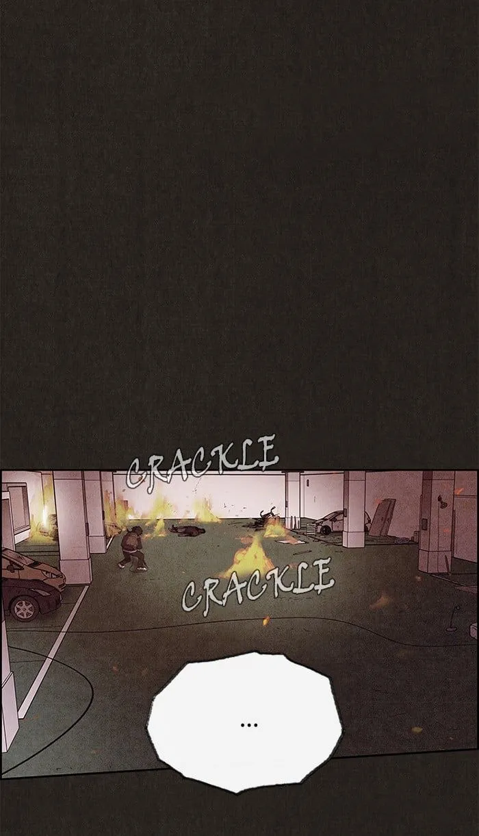 Read Sweet Home EN Manga Online