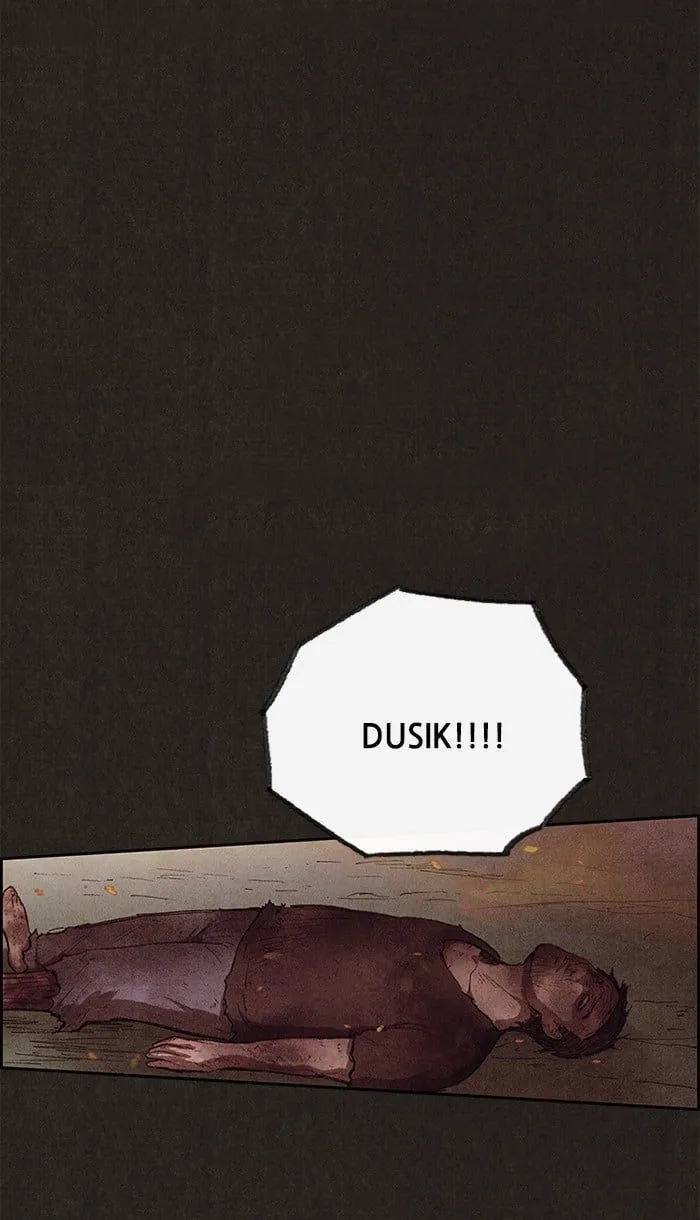 Read Sweet Home EN Manga Online