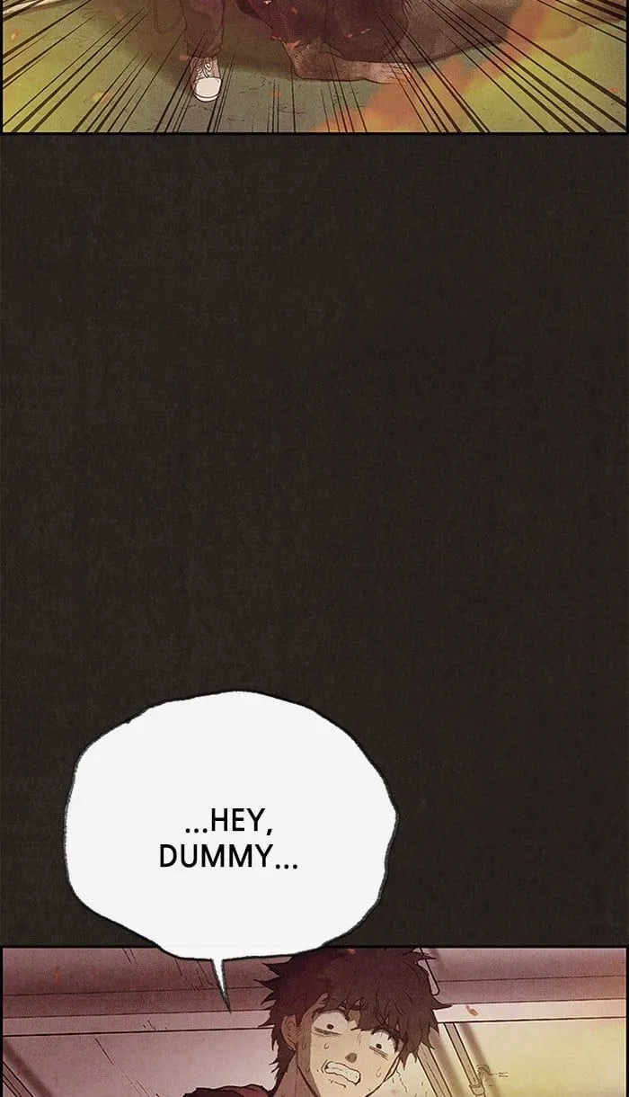 Read Sweet Home EN Manga Online