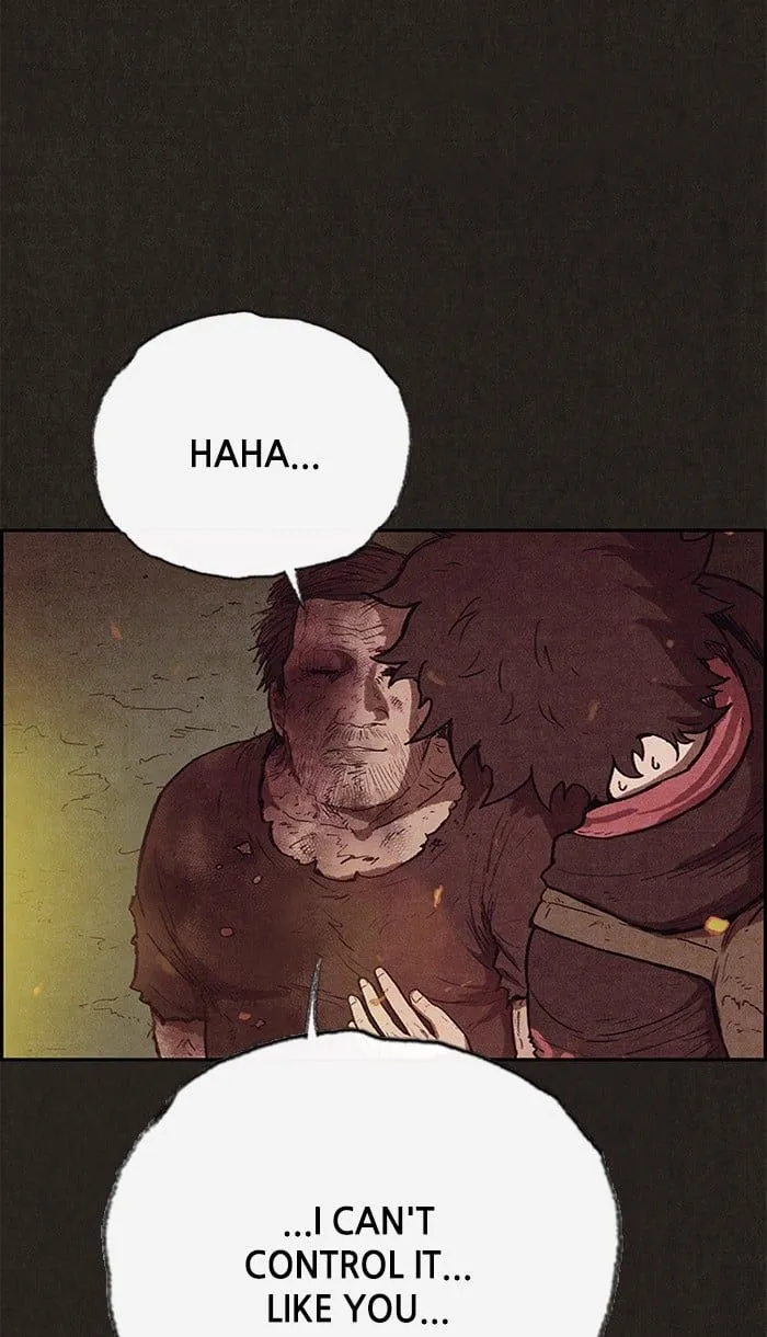 Read Sweet Home EN Manga Online