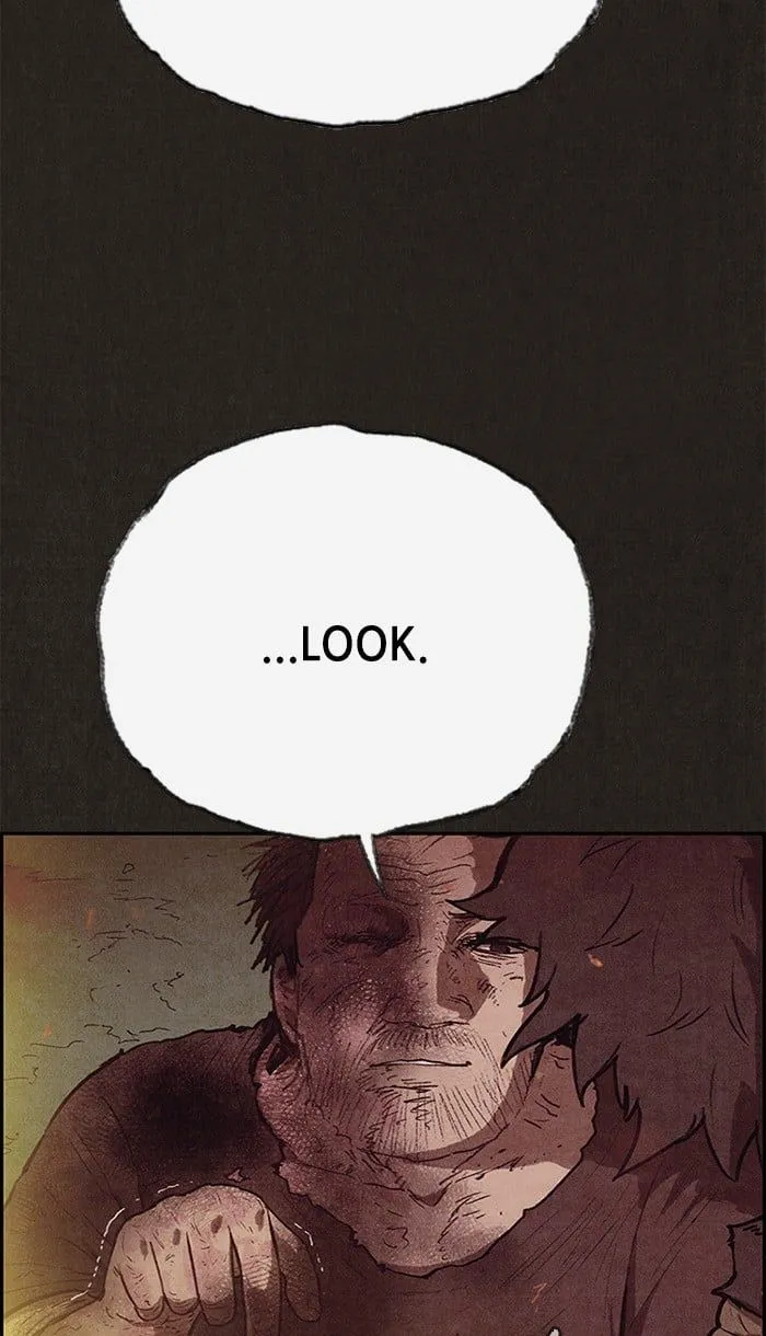 Read Sweet Home EN Manga Online