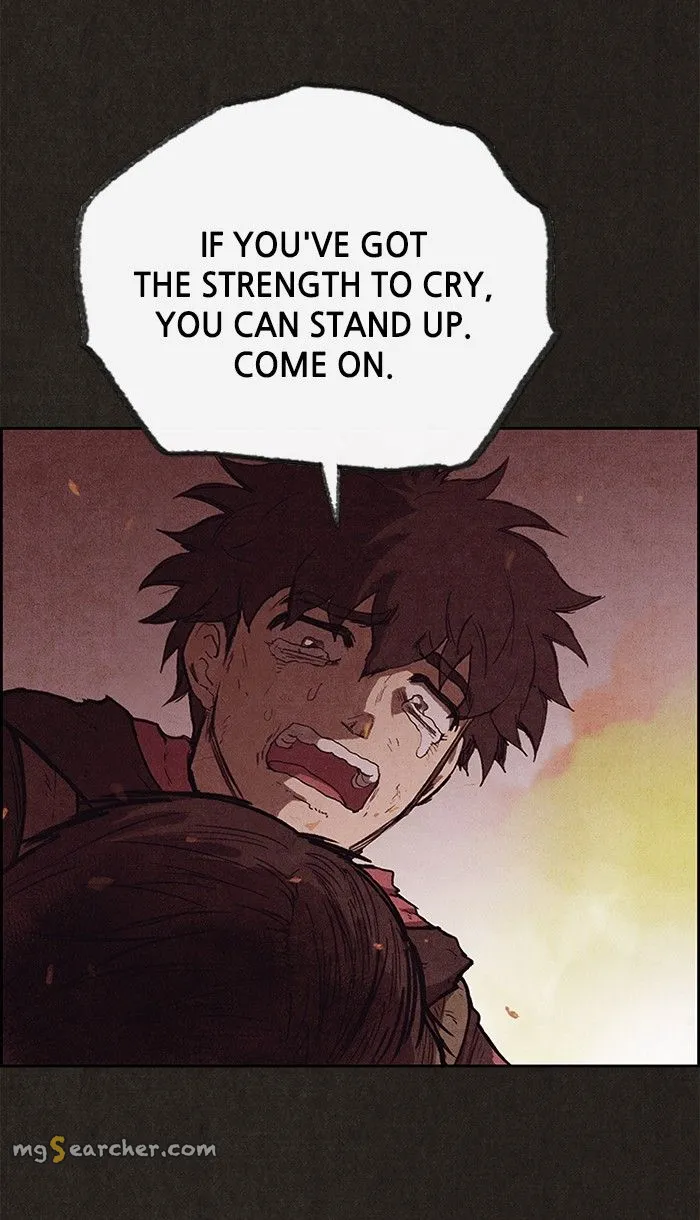 Read Sweet Home EN Manga Online