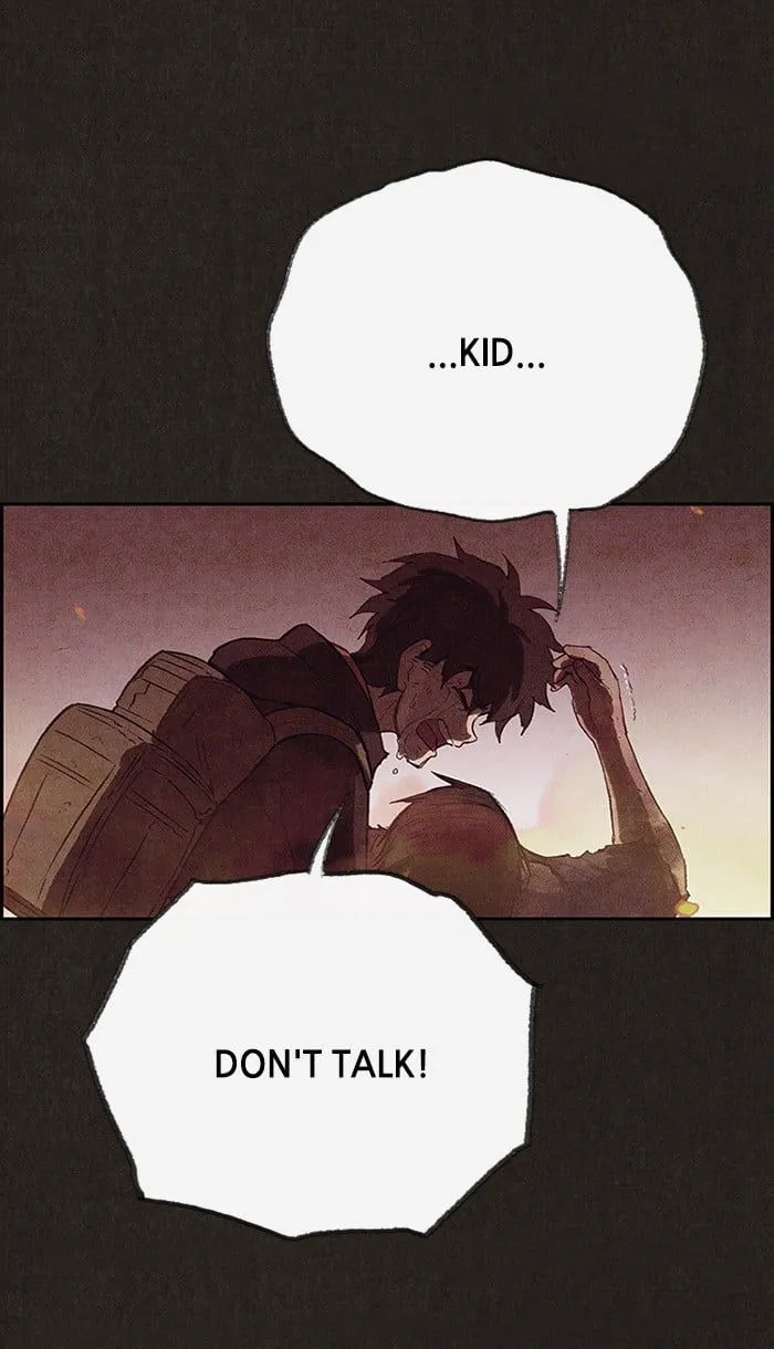 Read Sweet Home EN Manga Online