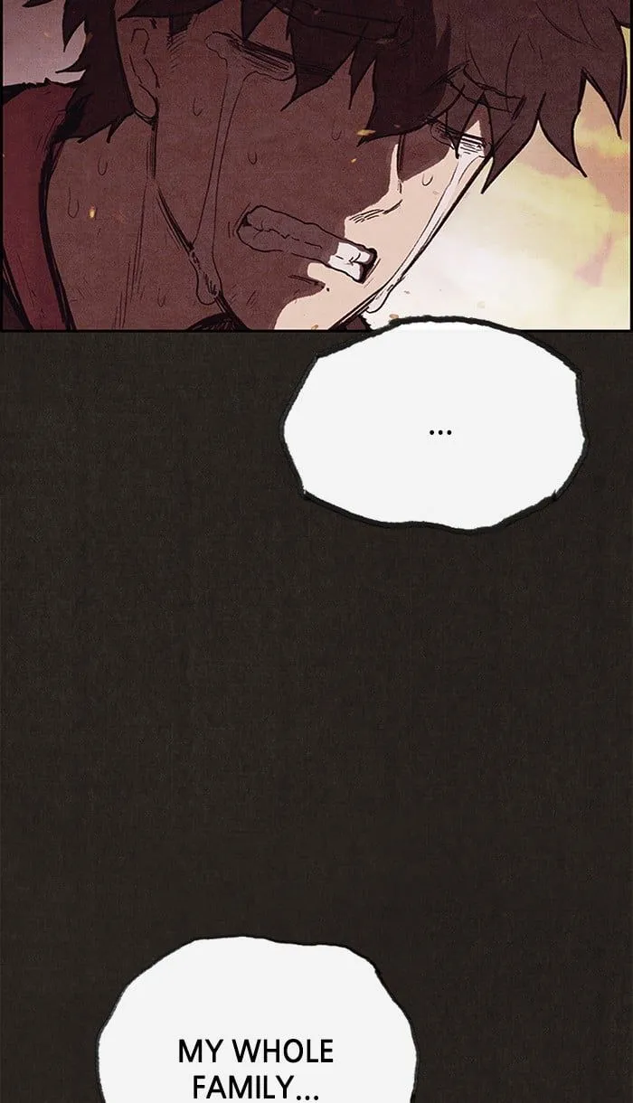 Read Sweet Home EN Manga Online