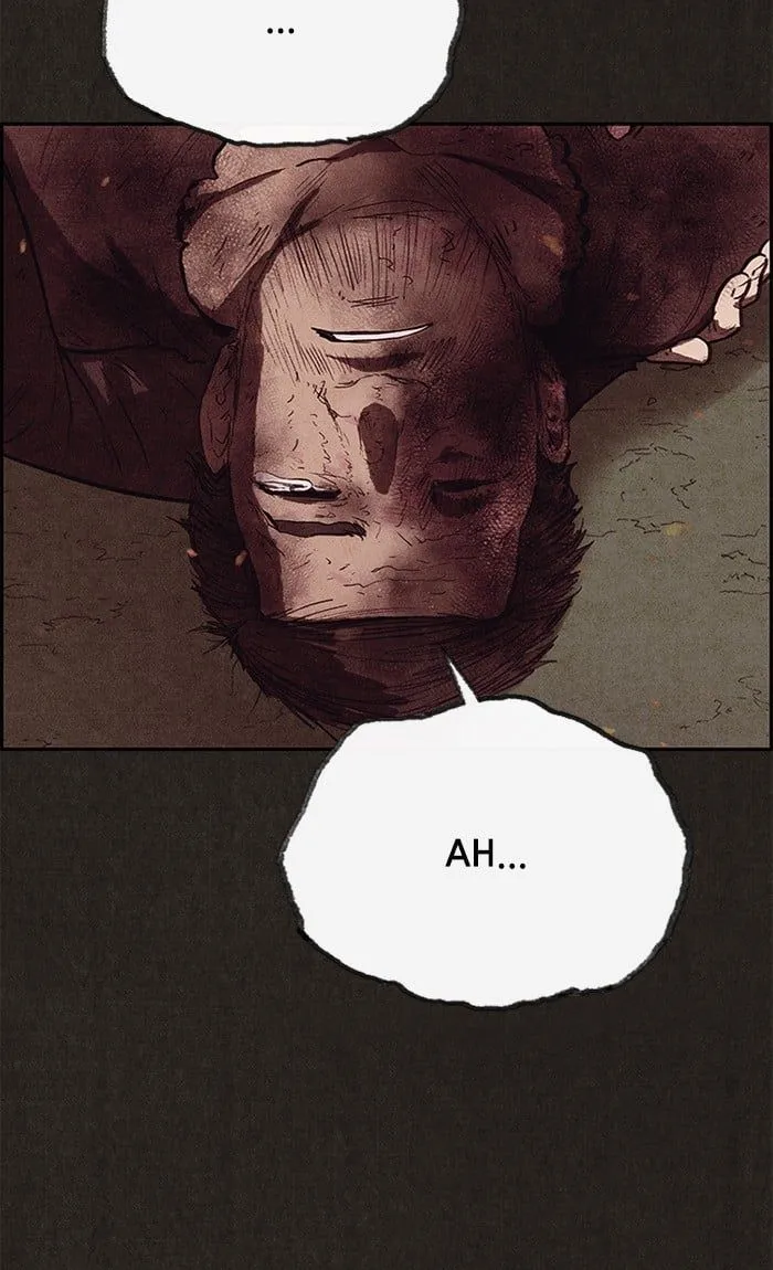 Read Sweet Home EN Manga Online