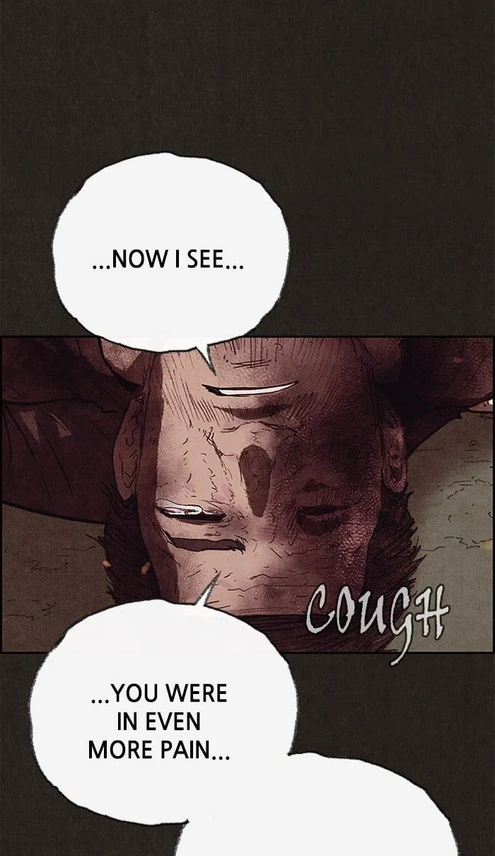 Read Sweet Home EN Manga Online