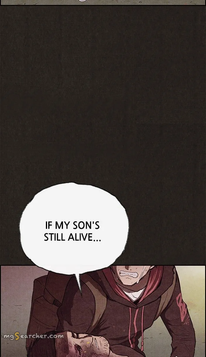 Read Sweet Home EN Manga Online