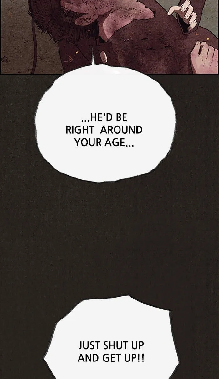 Read Sweet Home EN Manga Online