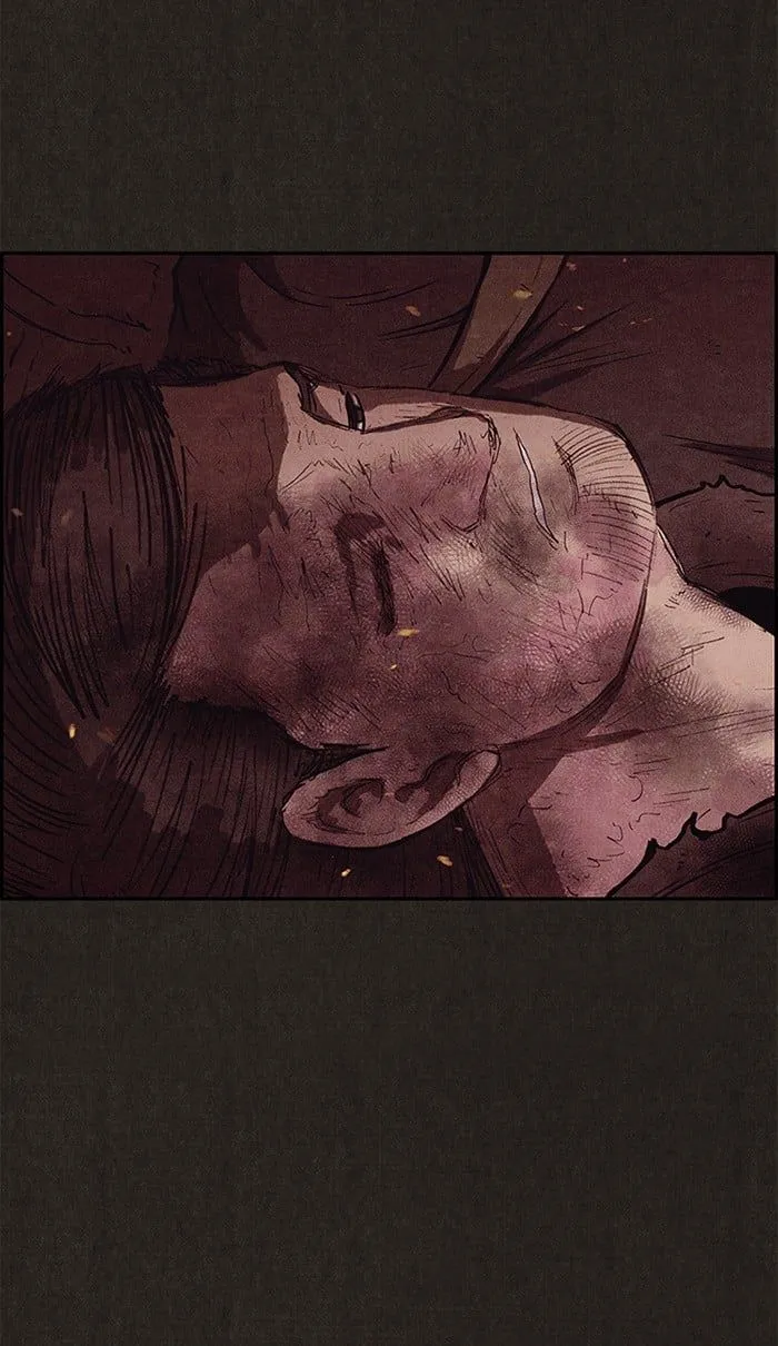 Read Sweet Home EN Manga Online