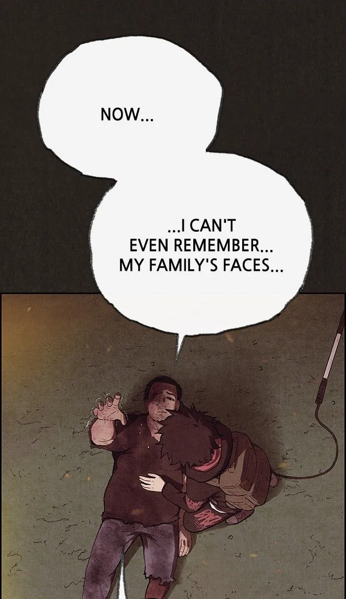 Read Sweet Home EN Manga Online