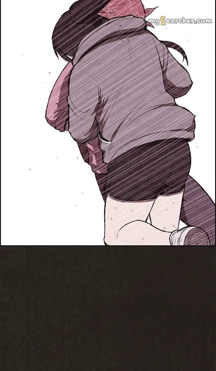 Read Sweet Home EN Manga Online