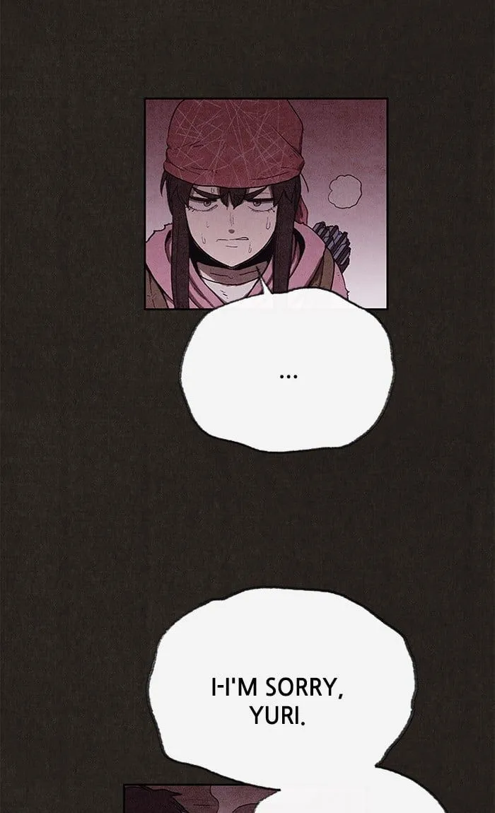 Read Sweet Home EN Manga Online