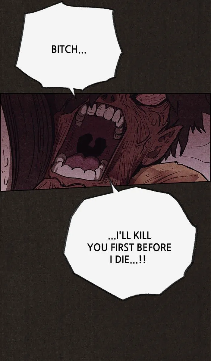 Read Sweet Home EN Manga Online