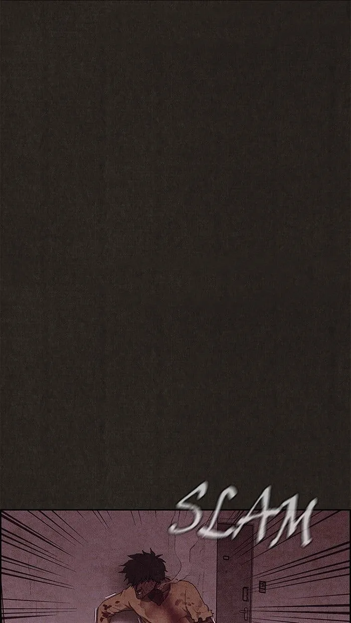 Read Sweet Home EN Manga Online