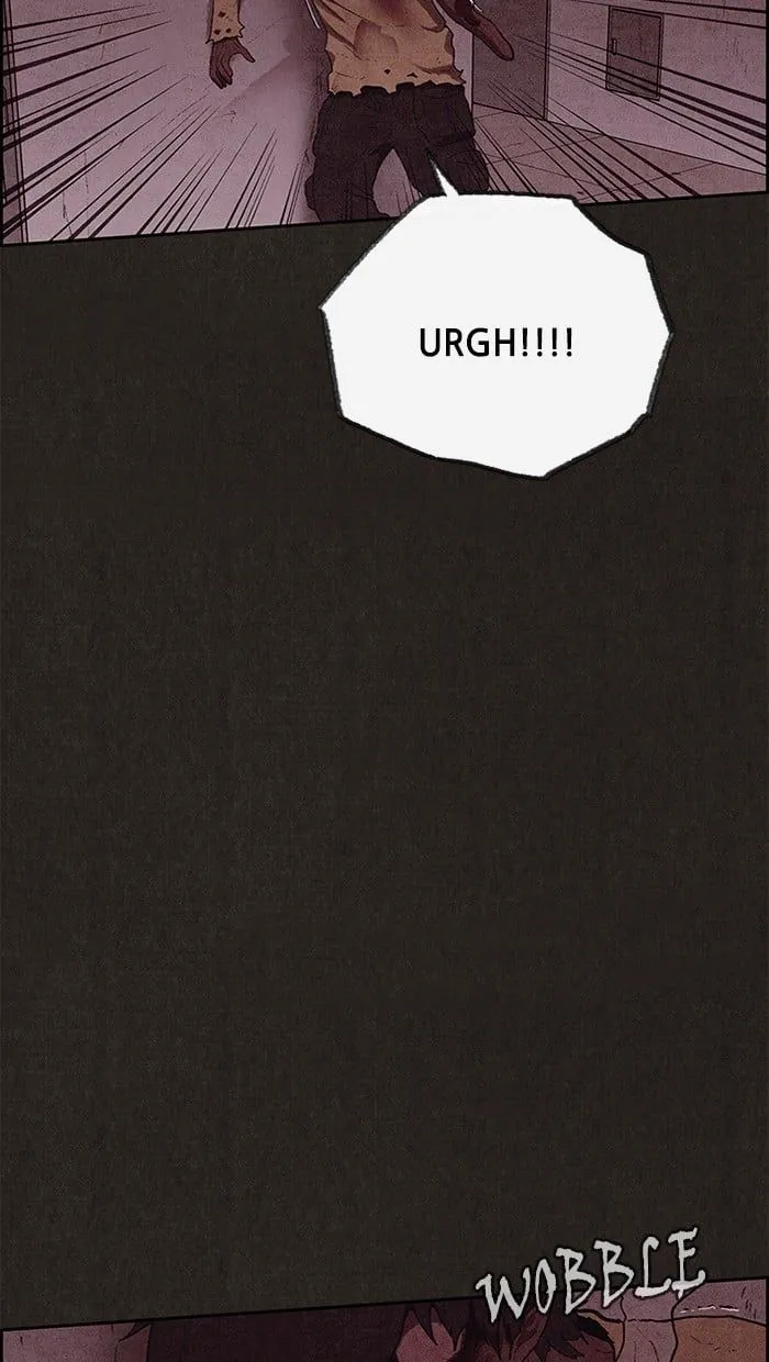 Read Sweet Home EN Manga Online