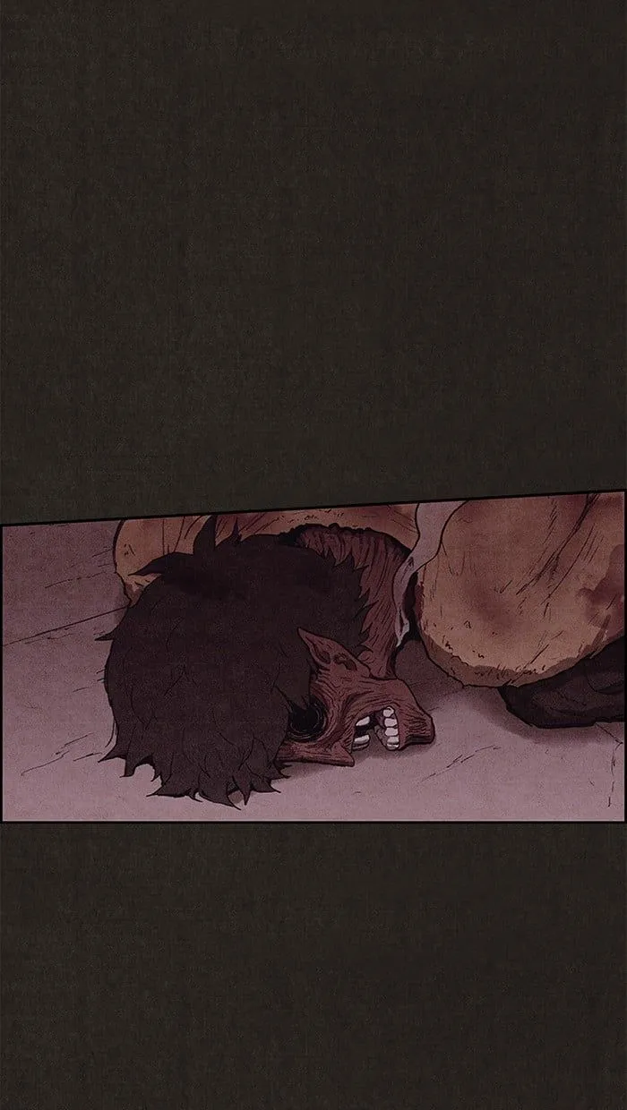 Read Sweet Home EN Manga Online