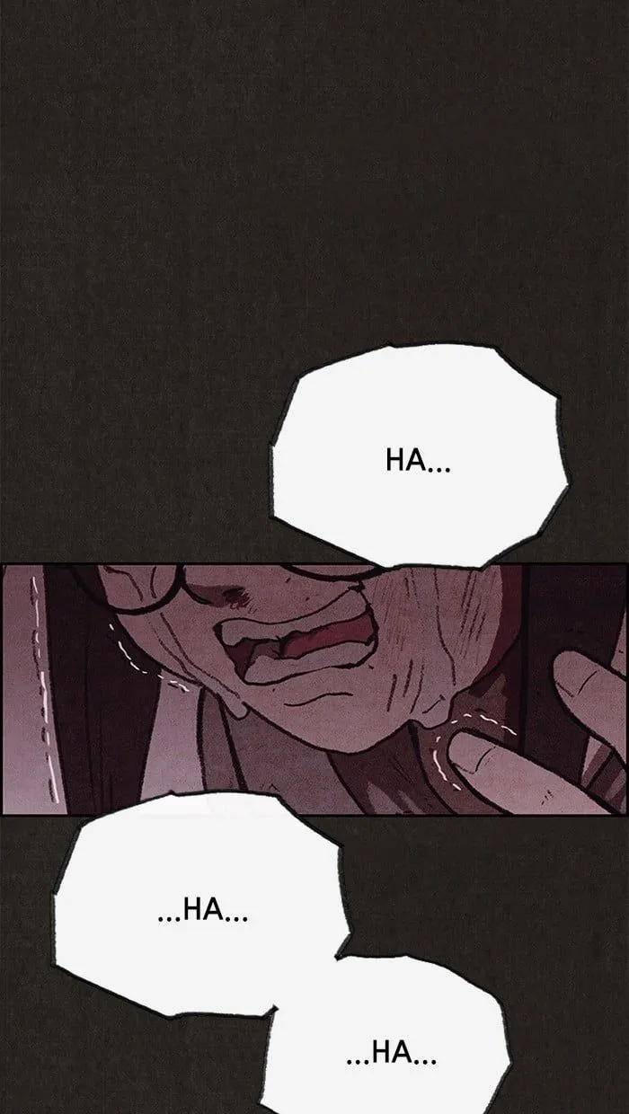 Read Sweet Home EN Manga Online