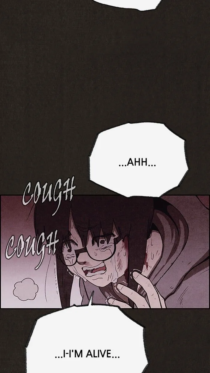 Read Sweet Home EN Manga Online