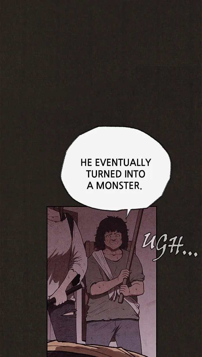 Read Sweet Home EN Manga Online