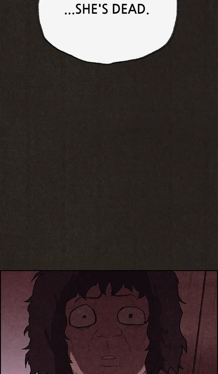 Read Sweet Home EN Manga Online