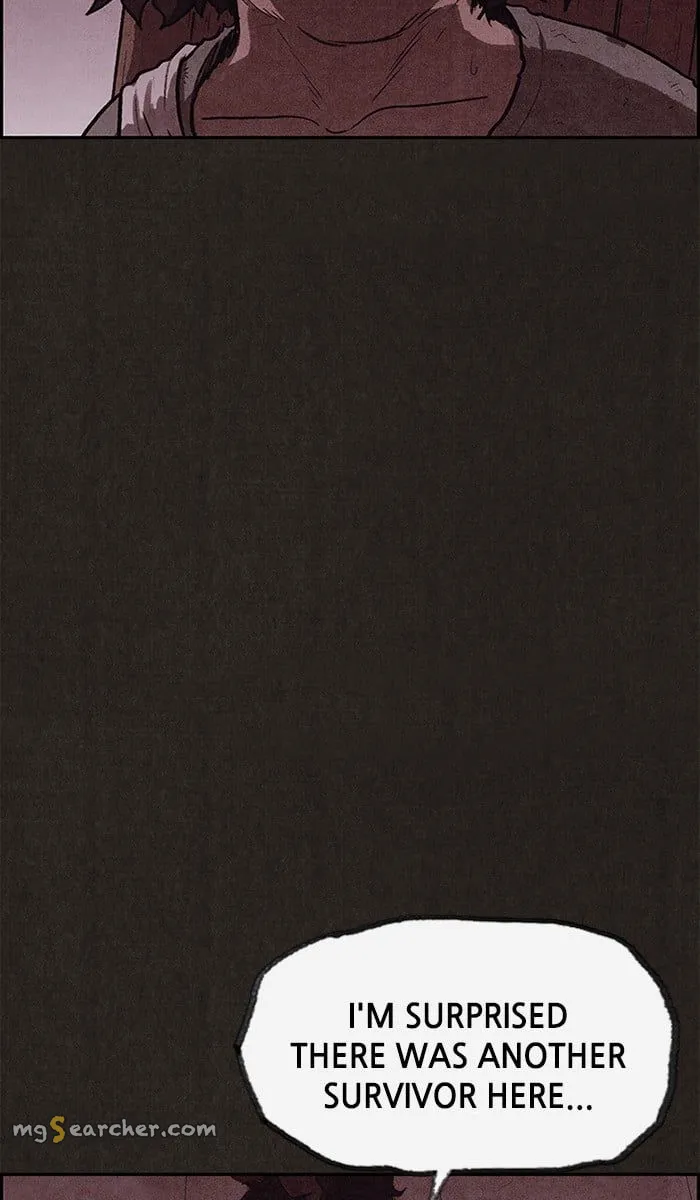 Read Sweet Home EN Manga Online