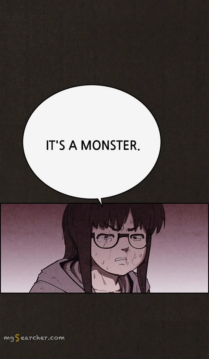 Read Sweet Home EN Manga Online