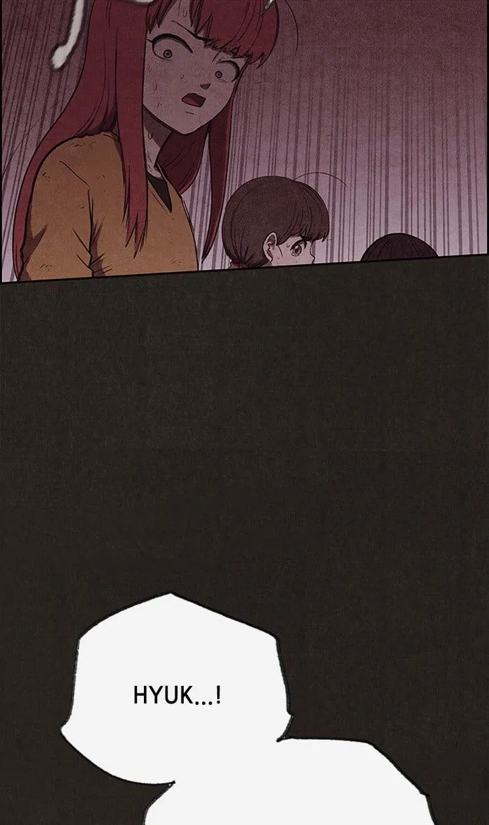 Read Sweet Home EN Manga Online