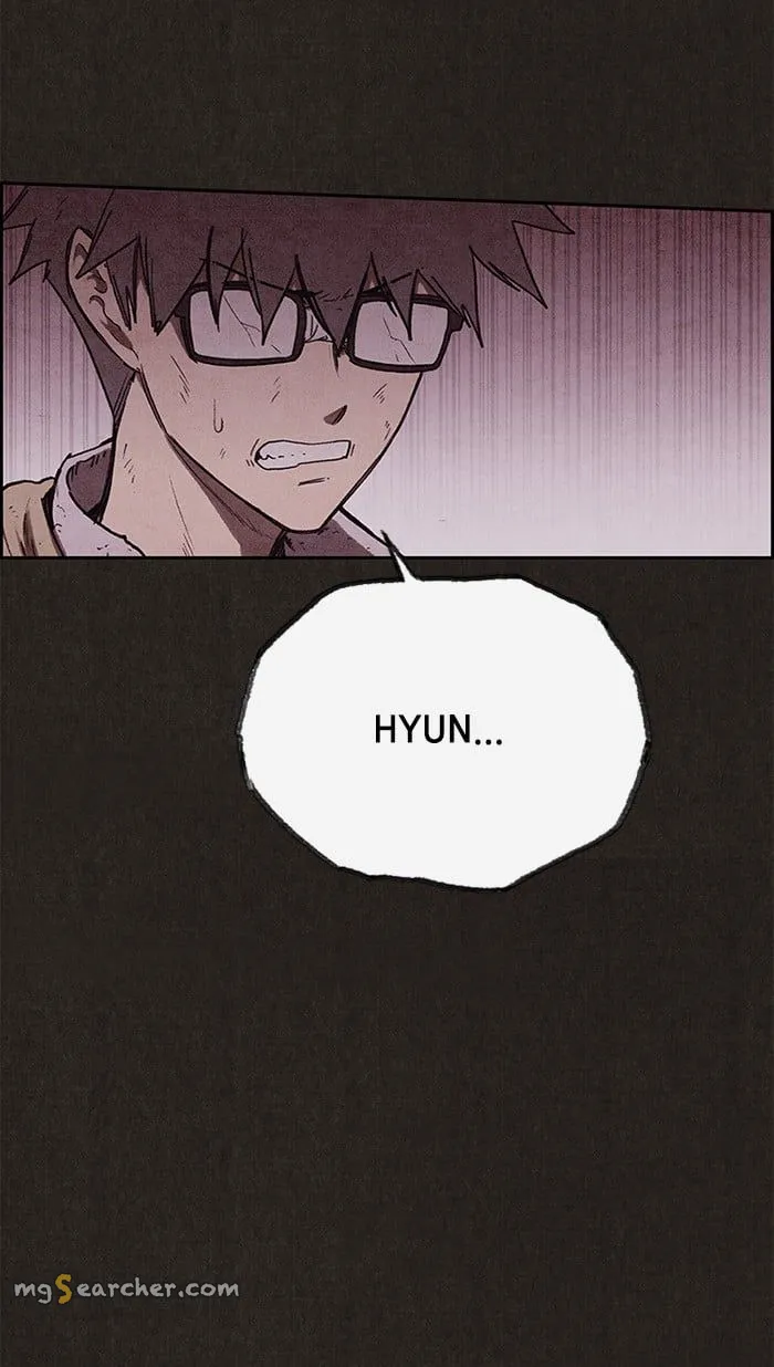 Read Sweet Home EN Manga Online