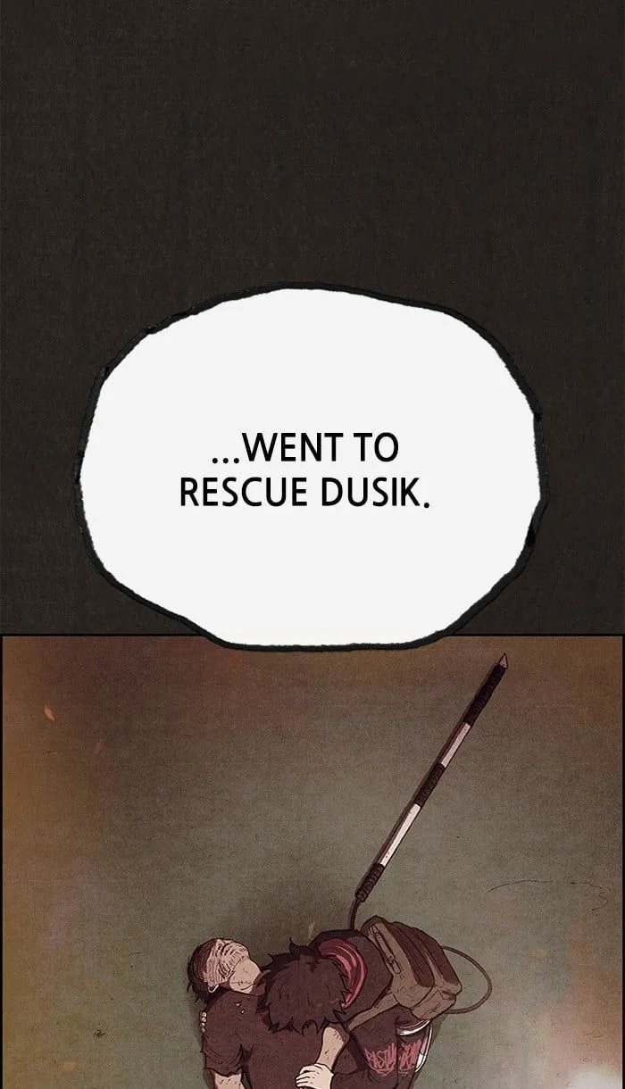 Read Sweet Home EN Manga Online